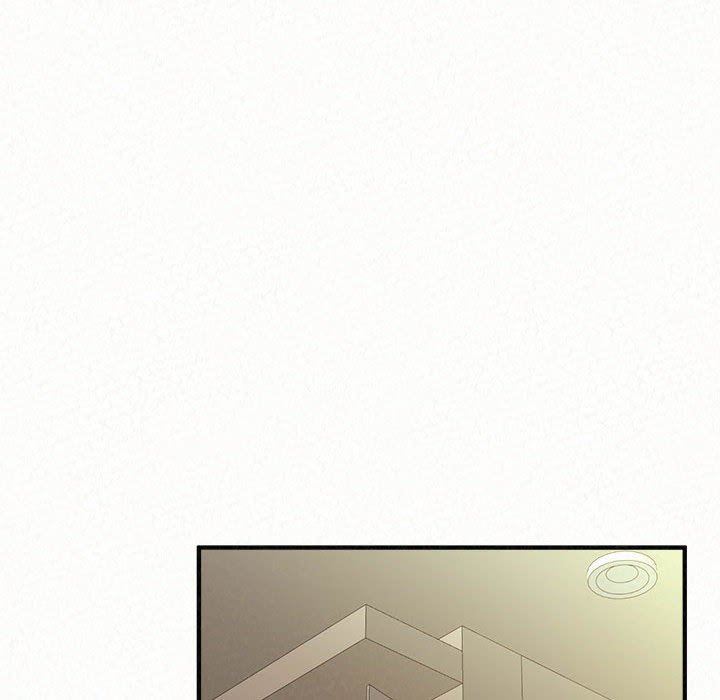 懵懂男生的恋爱史第27话