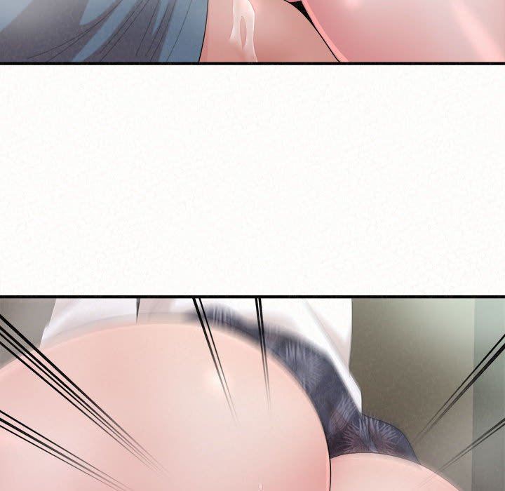 懵懂男生的恋爱史第27话