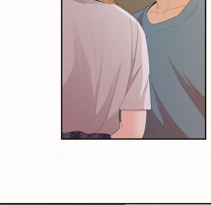 懵懂男生的戀愛史第27話