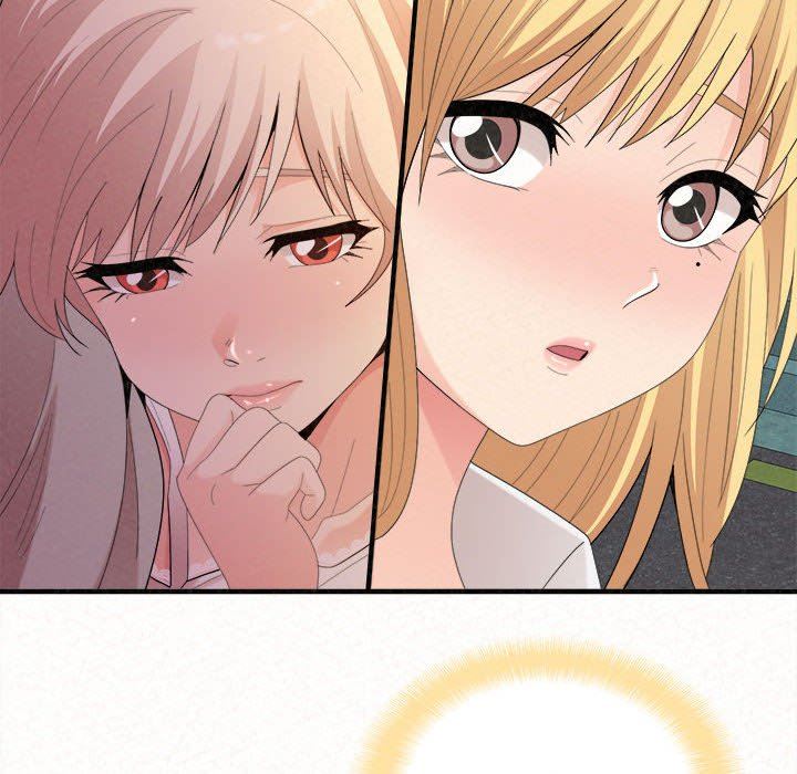 懵懂男生的恋爱史第27话