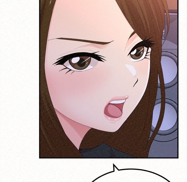 懵懂男生的恋爱史第28话