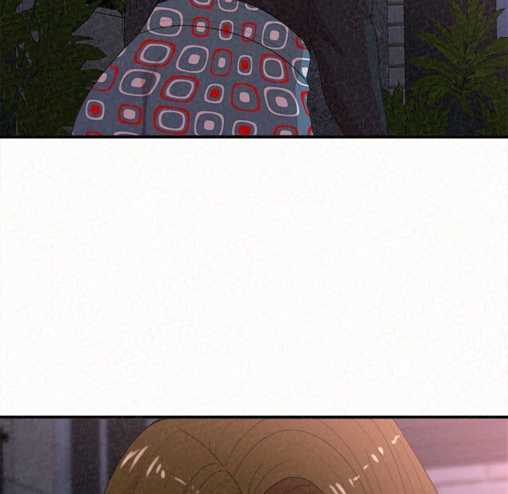 懵懂男生的戀愛史第28話