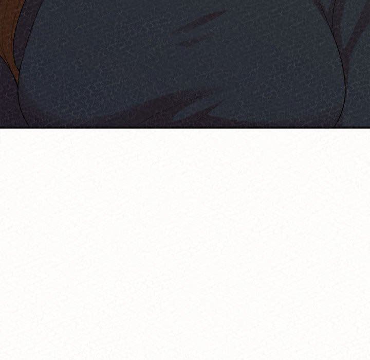 懵懂男生的恋爱史第28话