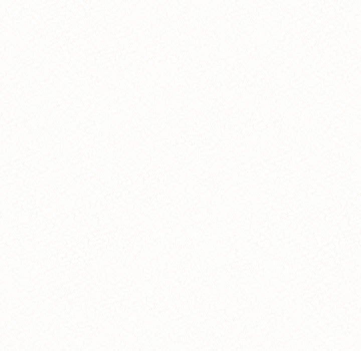 懵懂男生的恋爱史第28话