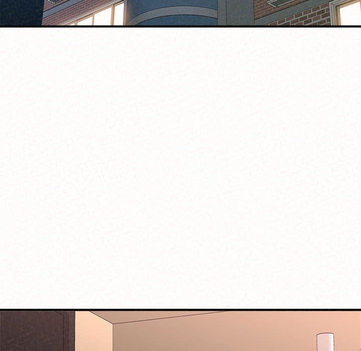 懵懂男生的恋爱史第29话