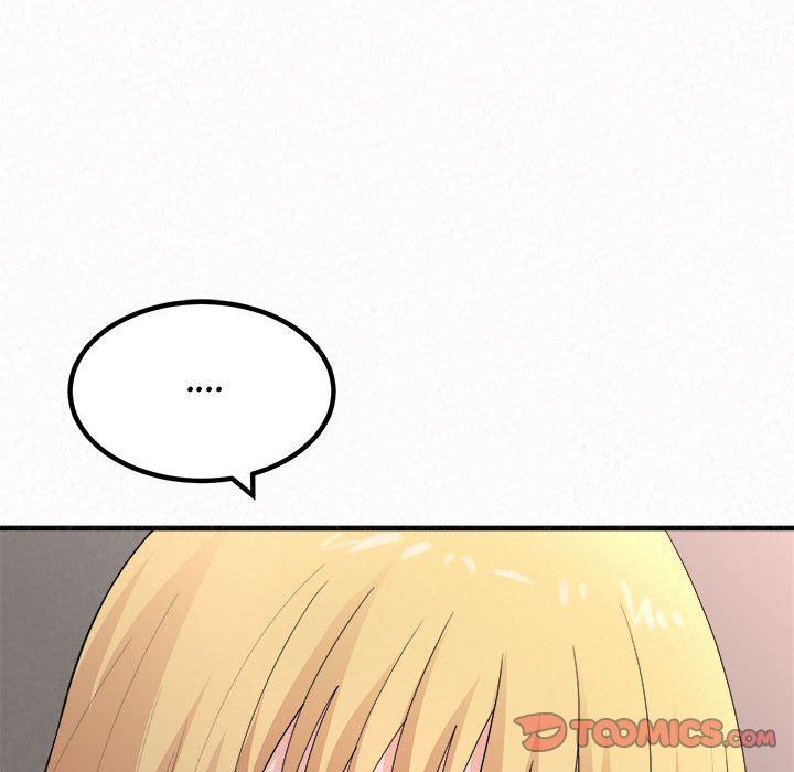 懵懂男生的戀愛史第29話