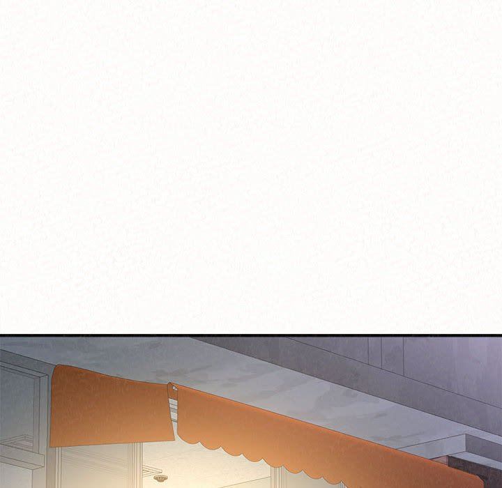 懵懂男生的恋爱史第29话