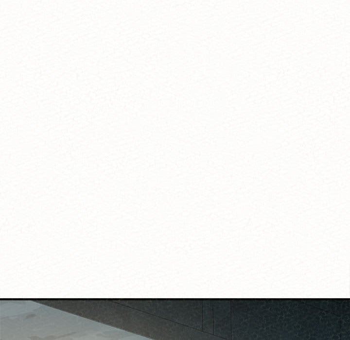 懵懂男生的恋爱史第29话