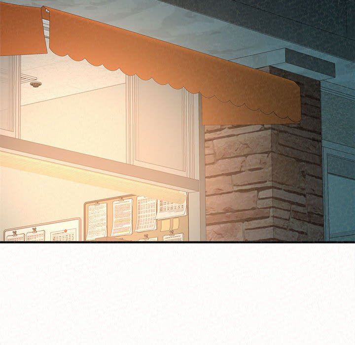 懵懂男生的恋爱史第29话