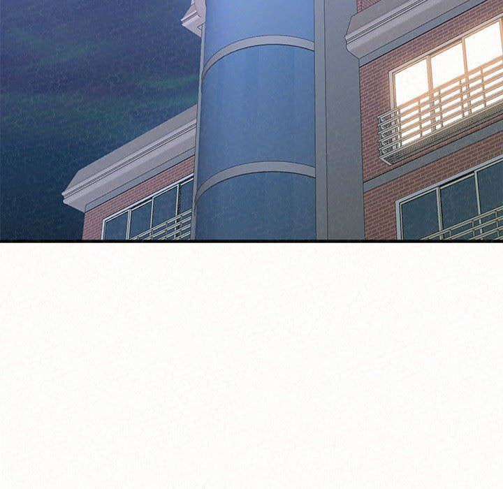 懵懂男生的恋爱史第29话