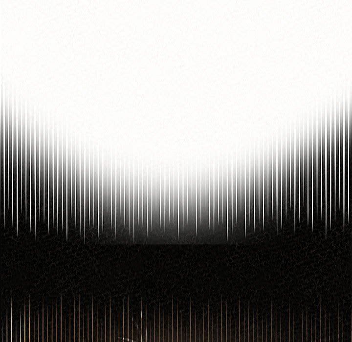 懵懂男生的恋爱史第29话