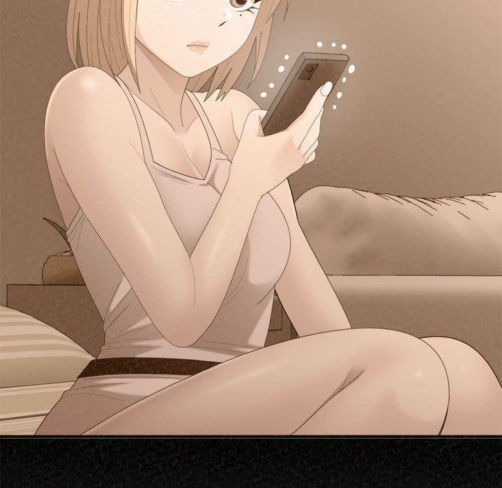 懵懂男生的戀愛史第29話