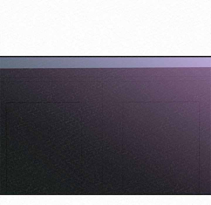 懵懂男生的恋爱史第30话