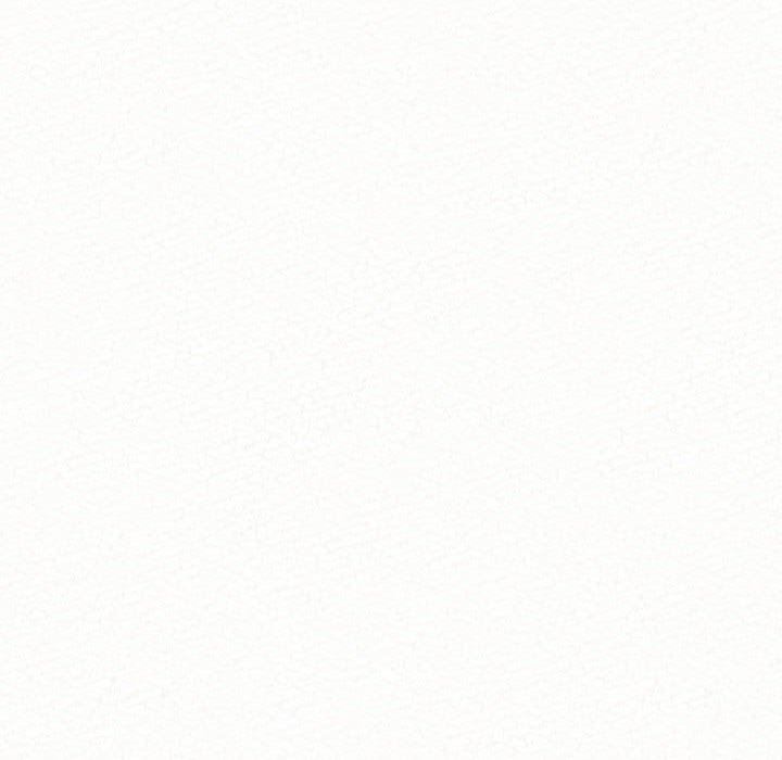 懵懂男生的戀愛史第30話