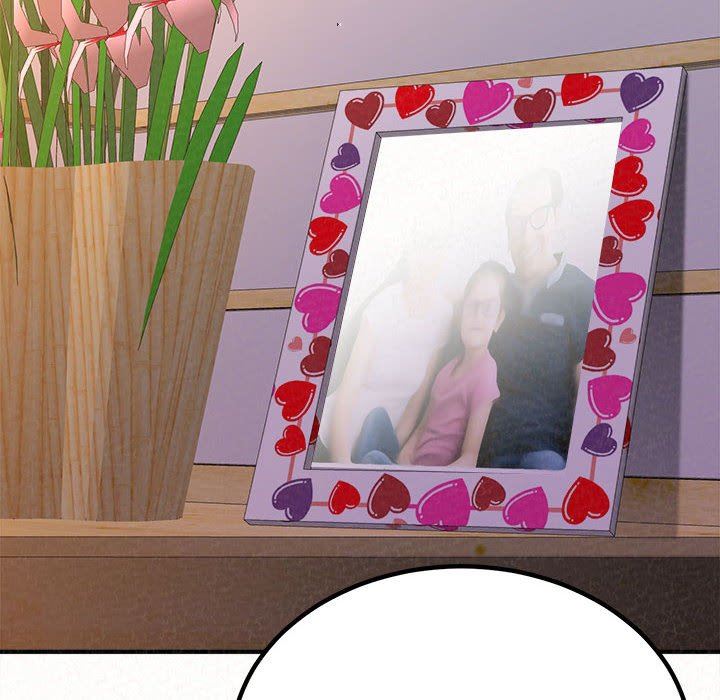 懵懂男生的恋爱史第30话