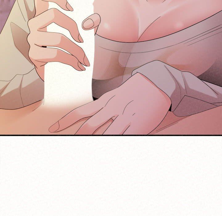 懵懂男生的恋爱史第30话