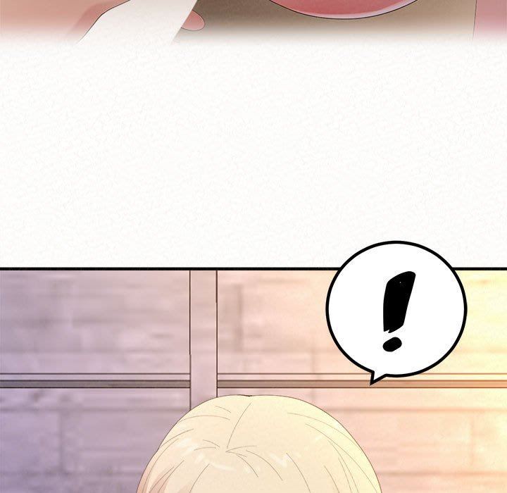 懵懂男生的恋爱史第30话