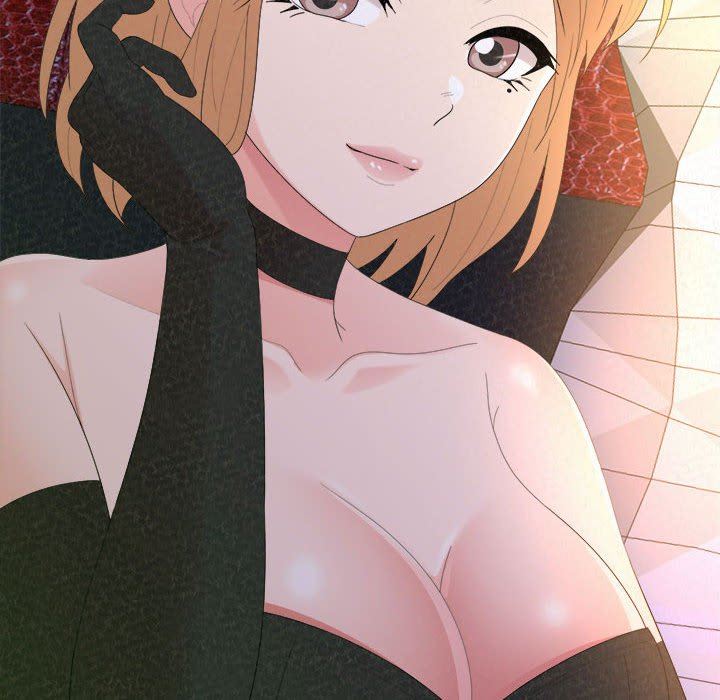 懵懂男生的恋爱史第31话