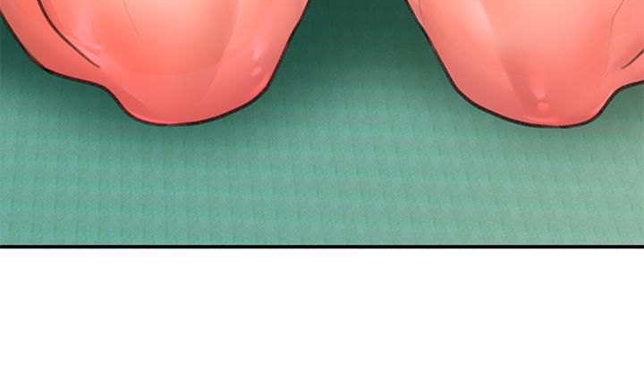 请滑入解锁第5话-独傢技术-刺激淋巴腺