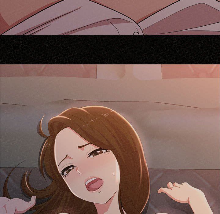 懵懂男生的恋爱史第32话