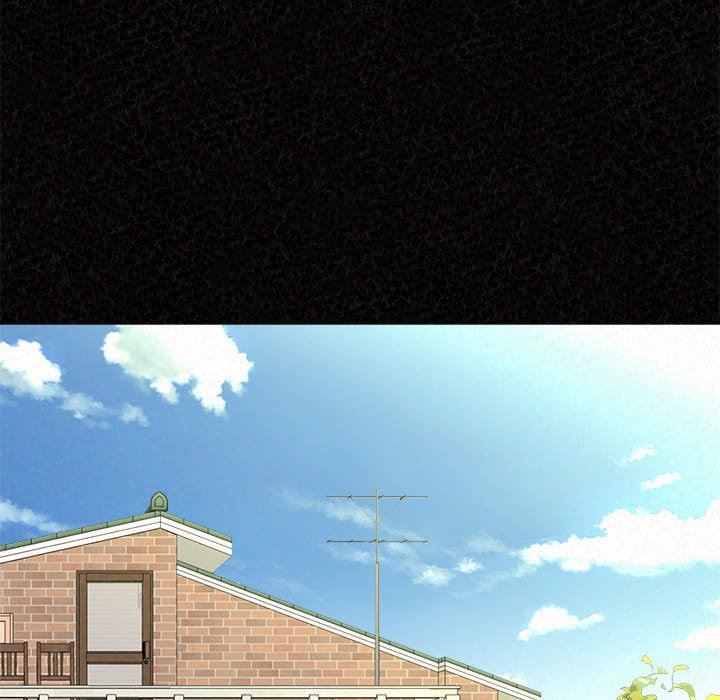 懵懂男生的恋爱史第32话