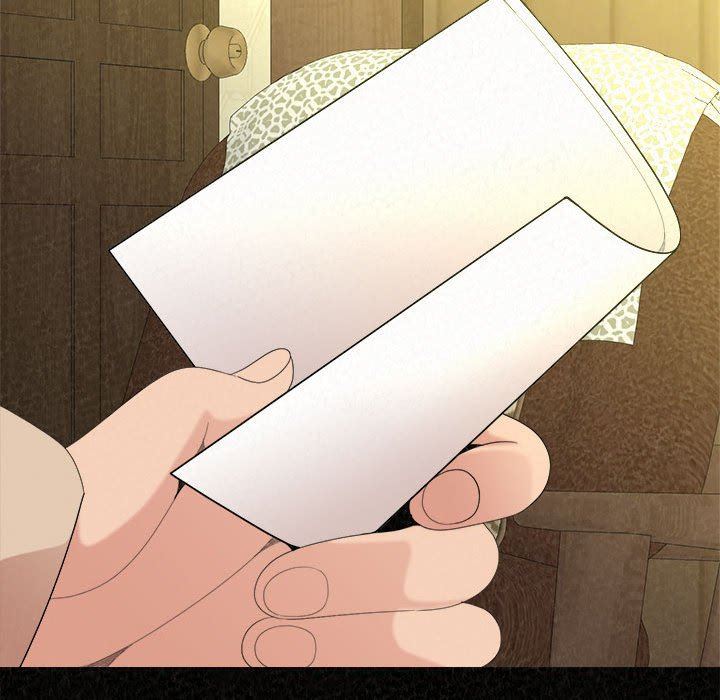 懵懂男生的恋爱史第32话