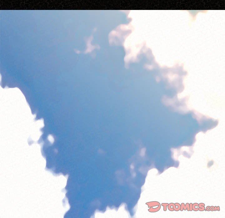 懵懂男生的戀愛史第32話