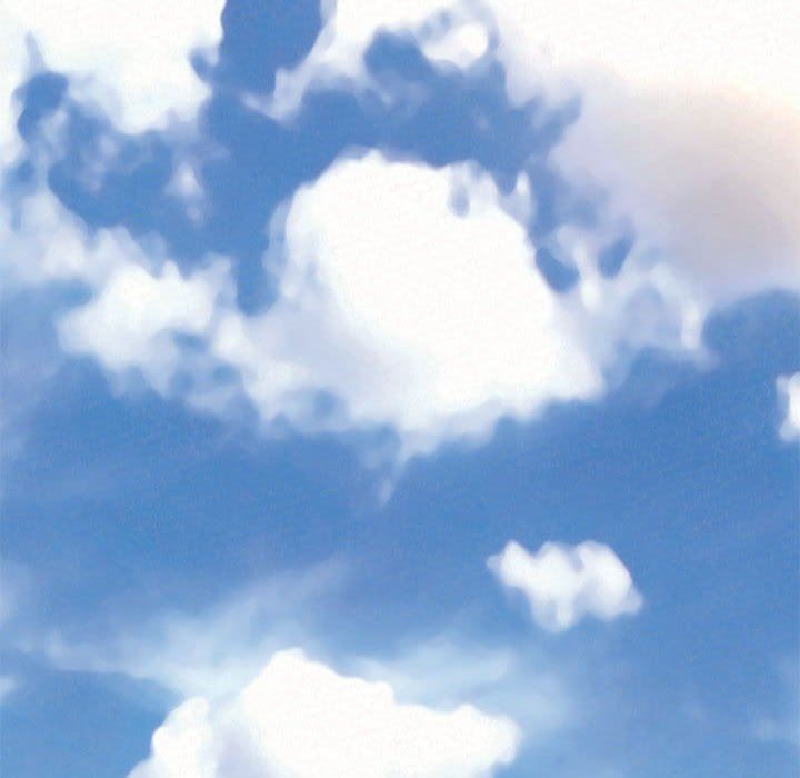 懵懂男生的恋爱史第32话