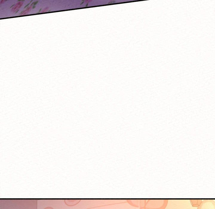 懵懂男生的戀愛史第32話