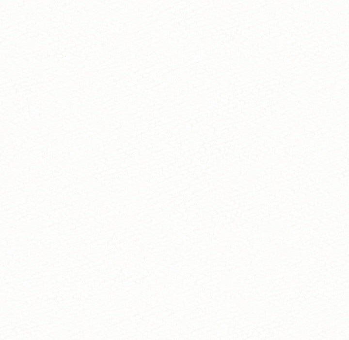 懵懂男生的戀愛史第32話