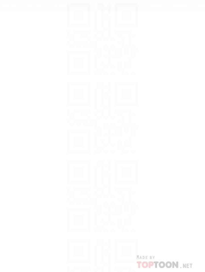 请滑入解锁第8话-快感不断的后入式