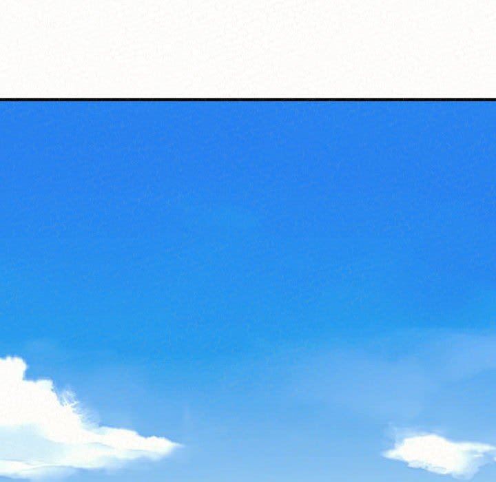 懵懂男生的戀愛史第33話