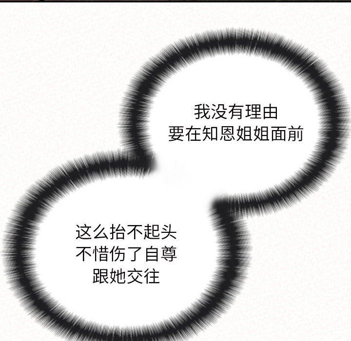 懵懂男生的恋爱史第33话