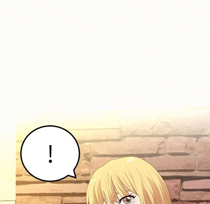 懵懂男生的恋爱史第33话