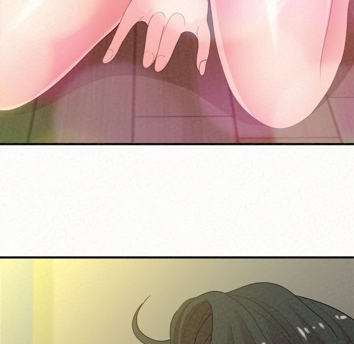 懵懂男生的恋爱史第34话