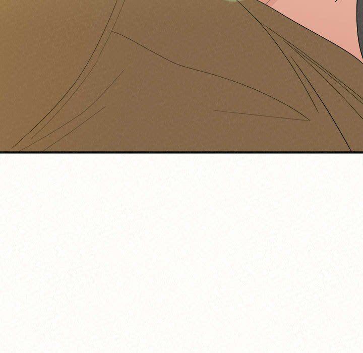 懵懂男生的恋爱史第34话