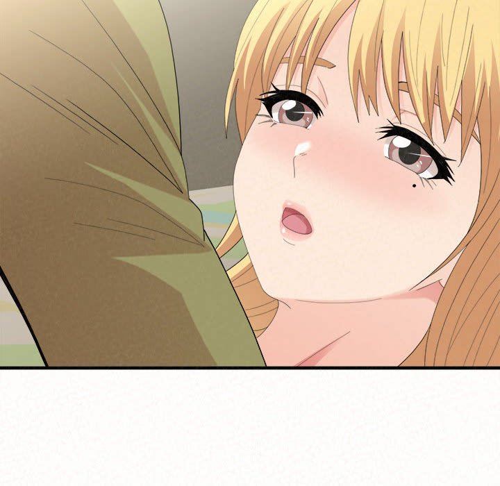 懵懂男生的戀愛史第34話