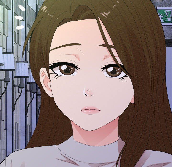 懵懂男生的恋爱史第34话