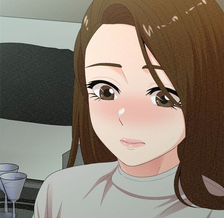 懵懂男生的恋爱史第34话