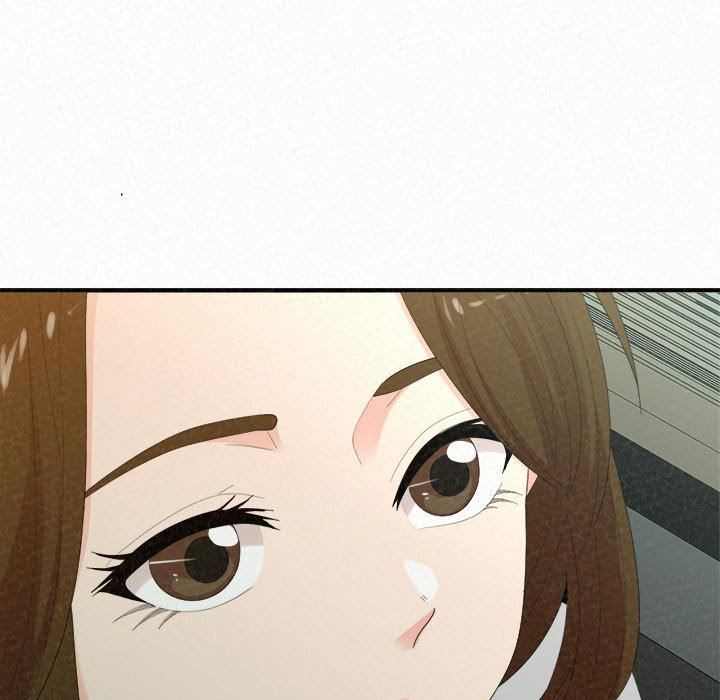 懵懂男生的恋爱史第34话