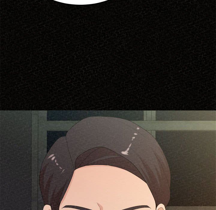 懵懂男生的恋爱史第35话