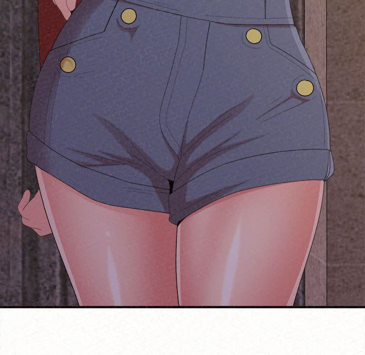 懵懂男生的恋爱史第35话