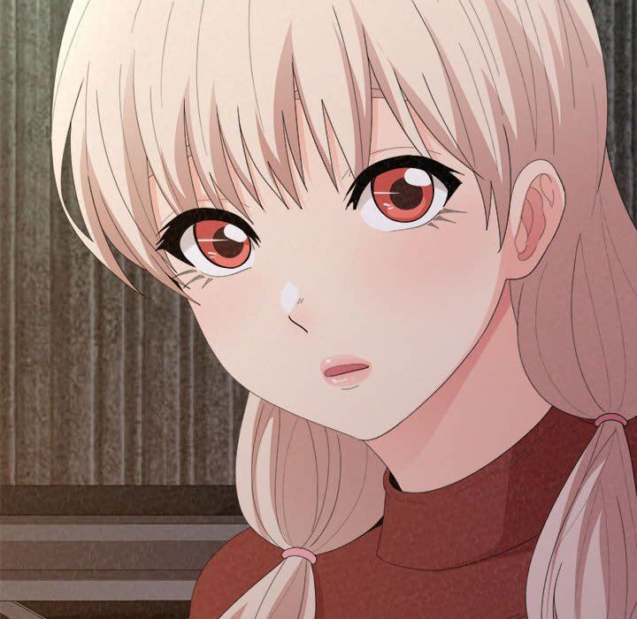 懵懂男生的恋爱史第35话