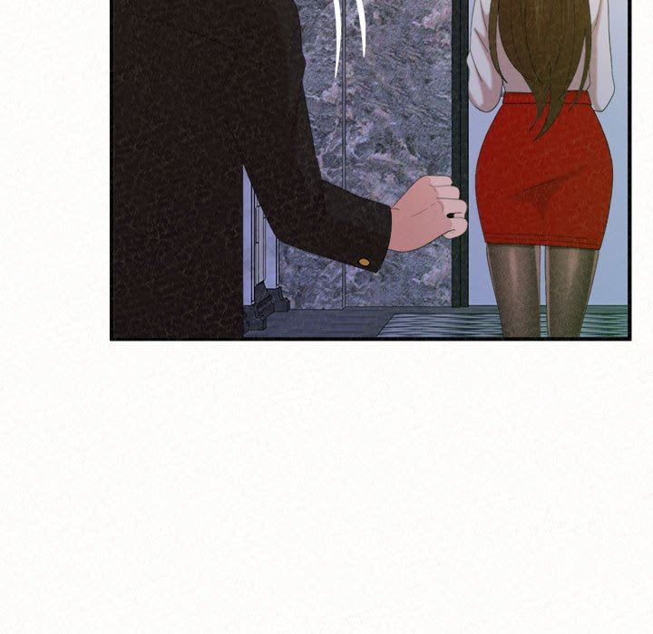 懵懂男生的恋爱史第35话