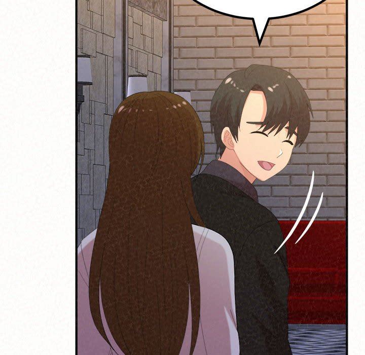 懵懂男生的恋爱史第35话