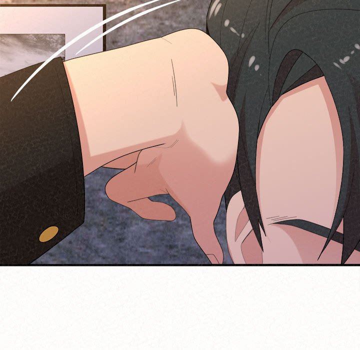 懵懂男生的恋爱史第35话