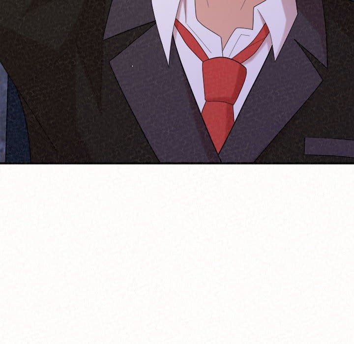 懵懂男生的恋爱史第35话