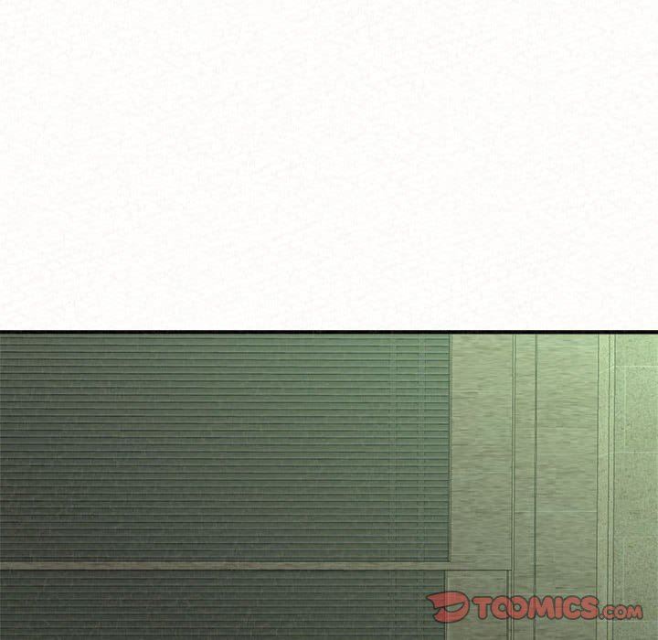 懵懂男生的戀愛史第35話