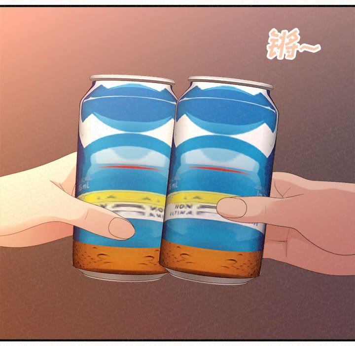 懵懂男生的恋爱史第39话