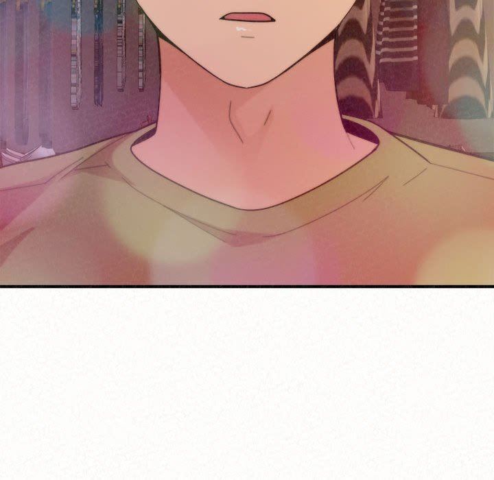 懵懂男生的恋爱史第39话